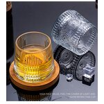 Plastic Bus Tub Manufacturer - OEM/ODM Custom Commercial Multifunctional Kitchen Food Storage Tote Boxes Stackable PP