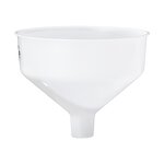 Wet Floor Caution Sign Manufacturer - OEM/ODM Custom Hot Sale A Shape Yellow Wet Floor Caution Sign Double Sided Collapsible