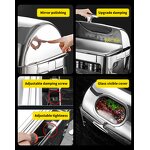 Catering Kitchenware Set Manufacturer - OEM/ODM Custom Hotel Restaurant Catering Kitchenware Set Hot Pot Chafer Dishes