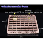 Dish Drying Rack Manufacturer - OEM/ODM Custom Dish Drying Rack Dishwasher Plate Rack for Kitchen Storage Racks