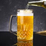 Rose Engraving Wine Glasses Factory - OEM/ODM Custom Custom Logo Rose Engraving Elegant Wine Glasses Reusable Champagne