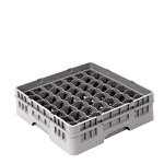 Glass Dryer Factory - OEM/ODM Custom Commercial Glass Dryer for Restaurant Microfiber Dishwashing Wine Glass Rack