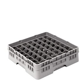 Glass Dryer Factory - OEM/ODM Custom Commercial Glass Dryer for Restaurant Microfiber Dishwashing Wine Glass Rack