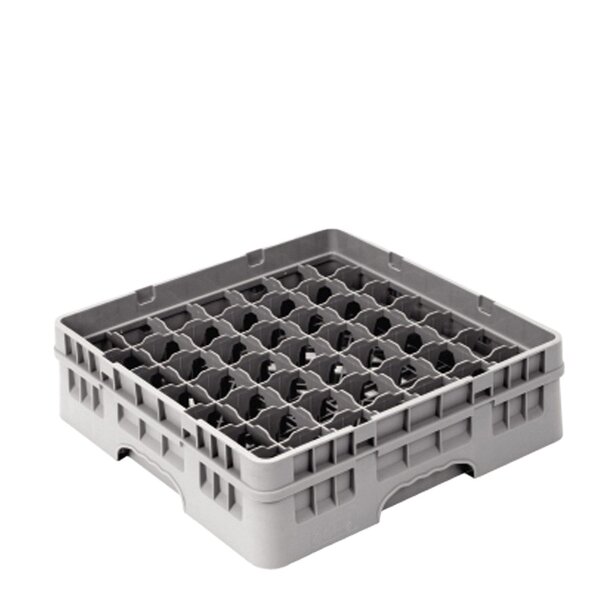 Glass Dryer Factory - OEM/ODM Custom Commercial Glass Dryer for Restaurant Microfiber Dishwashing Wine Glass Rack