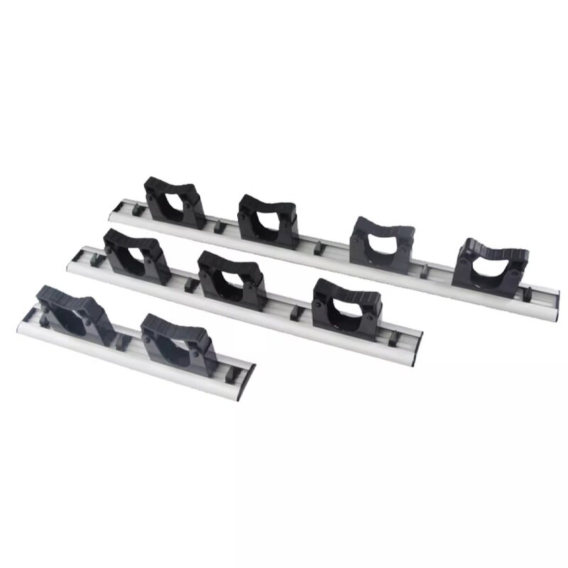 Folding Luggage Rack Manufacturer - OEM/ODM Custom Heavy Duty Stainless Steel Folding Luggage Rack Strong Load Bearing Hotel