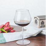 Commercial Single Sided Rack Manufacturer - OEM/ODM Custom Commercial Heavy Duty Single Sided Supermarket Rack for Storage