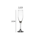 Diamend Custom Crystal Whiskey Glasses Manufacturer - OEM/ODM Custom Wholesale Hot Sale Stocked Diamend Custom Crystal Whiskey