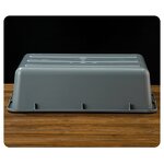 Plastic Funnel Factory - OEM/ODM Custom Large Food Grade Plastic Funnel for Beer Oil Wine Leaking Vessels