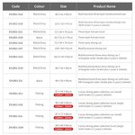 Plastic Service Trolley Factory - OEM/ODM Custom Factory Direct 3 Tier Plastic Service Trolley Durable Hotel Food Cart