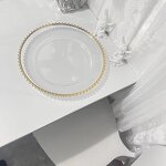 Plastic Garbage Waste Bin Manufacturer - OEM/ODM Custom Large 1100L Plastic Garbage Waste Bin with Lid 4 Wheels Dustbin