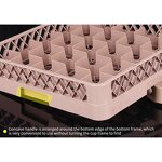 Dish Drying Rack Manufacturer - OEM/ODM Custom Dish Drying Rack Dishwasher Plate Rack for Kitchen Storage Racks