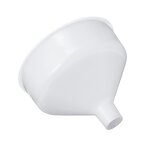 Wet Floor Caution Sign Manufacturer - OEM/ODM Custom Hot Sale A Shape Yellow Wet Floor Caution Sign Double Sided Collapsible