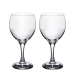 Custom Logo Juice Water Cup Manufacturer - OEM/ODM Custom Juice Water Cup Champagne Crystal Glass Goblet Wine Carton