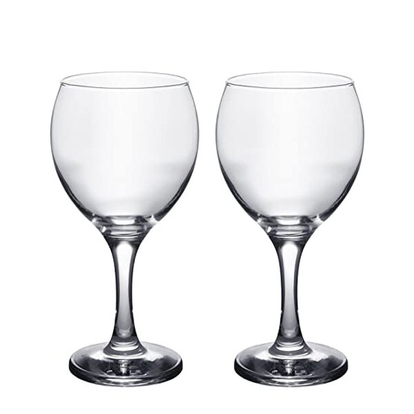 Custom Logo Juice Water Cup Manufacturer - OEM/ODM Custom Juice Water Cup Champagne Crystal Glass Goblet Wine Carton