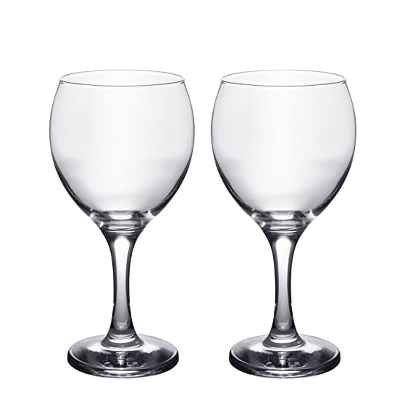Custom Logo Juice Water Cup Manufacturer - OEM/ODM Custom Juice Water Cup Champagne Crystal Glass Goblet Wine Carton