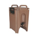 Insulated Stainless Steel Beverage Tubs Manufacturer - OEM/ODM Custom Luxury Insulated Stainless Steel Beverage Tubs Ice Buckets