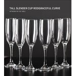 Coffee Mug Glass Manufacturer - OEM/ODM Custom Hot Sale Koi Coffee Mug Glass Wine Tumbler 300ml Reusable