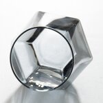 Beer Glass Manufacturer - OEM/ODM Custom China Classic Eco Friendly Blowing Craft Beer Glass for Men Custom Pilsner