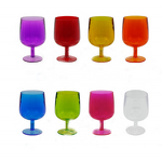 Commercial Single Sided Rack Manufacturer - OEM/ODM Custom Commercial Heavy Duty Single Sided Supermarket Rack for Storage