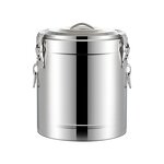 Shot Glasses Manufacturer - OEM/ODM Custom Japanese Classic Shot Glasses Tumbler Creative Rotatable Crystal Wine Cup