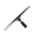 Wall Mounted Storage Rack Manufacturer - OEM/ODM Custom High Quality Wall Mounted Storage Rack Household Mop Clip Holder