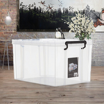 Wall Mounted Toilet Tissue Box Manufacturer - OEM/ODM Custom Modern Household Wall Mounted Toilet Tissue Paper Box Square