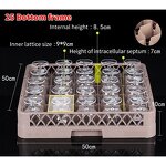 Dish Drying Rack Manufacturer - OEM/ODM Custom Dish Drying Rack Dishwasher Plate Rack for Kitchen Storage Racks