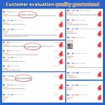 Clothes Basket Manufacturer - OEM/ODM Custom Hot Selling Large Plastic Clothes Basket Toy Storage Basket with Lid