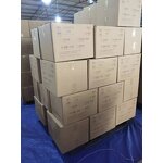 Plastic Waste Container Manufacturer - OEM/ODM Custom 120 Liter Plastic Waste Container Wheels Street Trash Bin Public