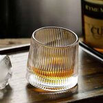 PC Carton Shot Glass Factory - OEM/ODM Custom 280ml PC Carton Aluminum Bar Heat Resistant Shot Glass Cup Whiskey Mug