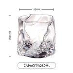 Champagne Goblet Flute Factory - OEM/ODM Custom European Vintage Luxury Crystal Champagne Goblet Hand Blown Flute Glasses