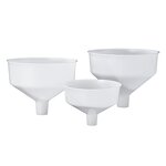 Wet Floor Caution Sign Manufacturer - OEM/ODM Custom Hot Sale A Shape Yellow Wet Floor Caution Sign Double Sided Collapsible