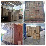 Self Cleaning Broom Set Factory - OEM/ODM Custom Wholesale Self Cleaning Upright Stand Broom Set with Long Steel Stick