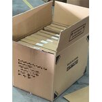 Charger Plates Manufacturer - OEM/ODM Custom Elegant Decorative Charger Plates Silver White Pink Rose Gold Black Wedding