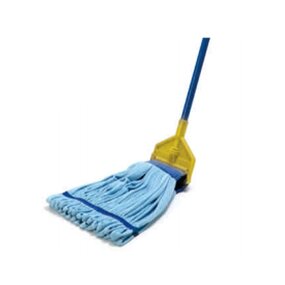 Stainless Steel Stockpot Factory - OEM/ODM Custom Factory Direct 20L-50L Stainless Steel Ice Rice Soup Bucket Stockpot