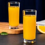 Self Stirring Glass Cup Factory - OEM/ODM Custom Customized Self Stirring Transparent Retro Embossed Glass Sun Flower Cup