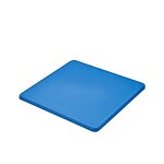 Dishwasher Cutlery Basket Manufacturer - OEM/ODM Custom Commercial Dishwasher Cutlery Basket Kitchen Dish Rack Storage