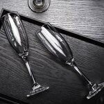 Diamend Custom Crystal Whiskey Glasses Manufacturer - OEM/ODM Custom Wholesale Hot Sale Stocked Diamend Custom Crystal Whiskey