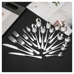 PC Tritan Wine Glass Factory - OEM/ODM Custom Unbreakable PC 5oz Tritan Wine Glass Plastic Sand Beach Champagne Flutes