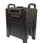 Plastic Plate Incubator Factory - OEM/ODM Custom Factory Direct 30L Plastic Plate Incubator Turnover Box Commercial Fast