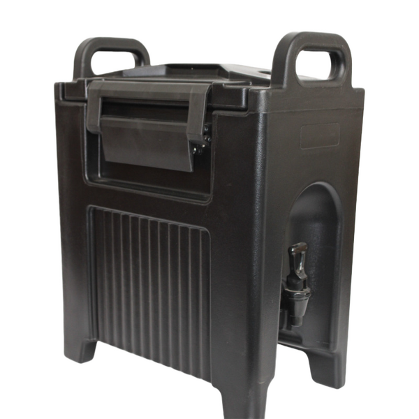 Plastic Plate Incubator Factory - OEM/ODM Custom Factory Direct 30L Plastic Plate Incubator Turnover Box Commercial Fast