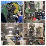 Dish Rack Manufacturer - OEM/ODM Custom High Quality PDustbindish Rack PP Glass Storage Tray for Dish