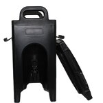 Plastic Plate Incubator Factory - OEM/ODM Custom Factory Direct 30L Plastic Plate Incubator Turnover Box Commercial Fast