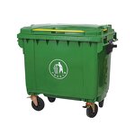 Skid Proof Tray Factory - OEM/ODM Custom Skid Proof Non Slip PP Tray Round Rectangle Dinner Tray for Food Serving