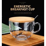 Gold Rim Whiskey Glass Manufacturer - OEM/ODM Custom Gold Rim Whiskey Glass Cup Packaging Glass Cup Gift Set