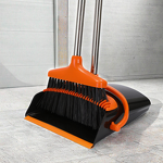 Freezer Safe Plastic Storage Box Manufacturer - OEM/ODM Custom Freezer Safe Plastic Storage Box for Kitchen Food Container