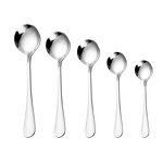 PC Tritan Wine Glass Factory - OEM/ODM Custom Unbreakable PC 5oz Tritan Wine Glass Plastic Sand Beach Champagne Flutes