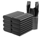 PP Tray Manufacturer - OEM/ODM Custom Skid Proof Non Slip PP Tray Round Rectangle Dinner Tray for Food Serving