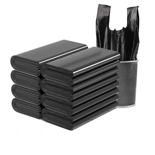 PP Tray Manufacturer - OEM/ODM Custom Skid Proof Non Slip PP Tray Round Rectangle Dinner Tray for Food Serving