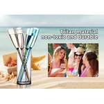 Commercial Single Sided Rack Manufacturer - OEM/ODM Custom Commercial Heavy Duty Single Sided Supermarket Rack for Storage